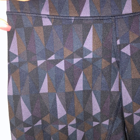 Lululemon leggings - Picture 3 of 3